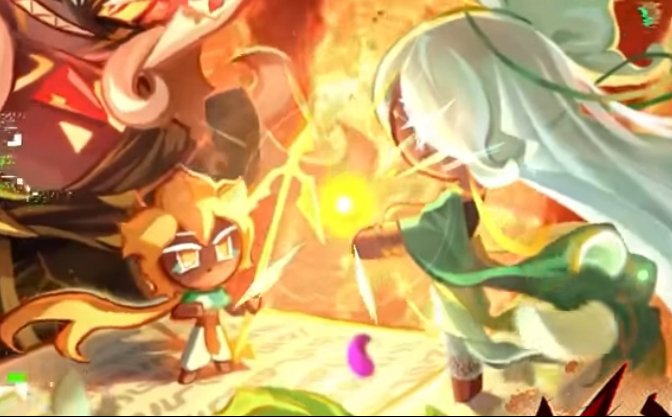 decorativecorps's tweet photo. AGGGHH YOURE THE CUTEST LITTLE THING EVER https://t.co/FrBCuf8IoO