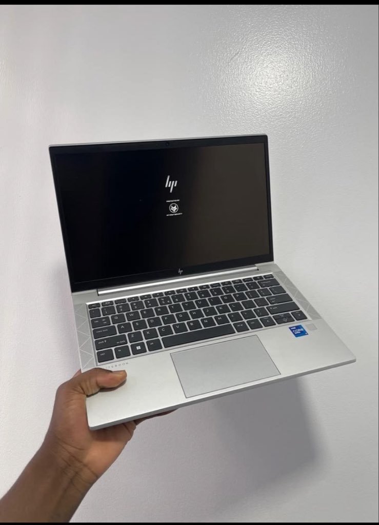 wunmishaz's tweet photo. @ChiefOdogwu_ I need laptop #DoNotPassTheCETABilll https://t.co/kZdL25X7h1