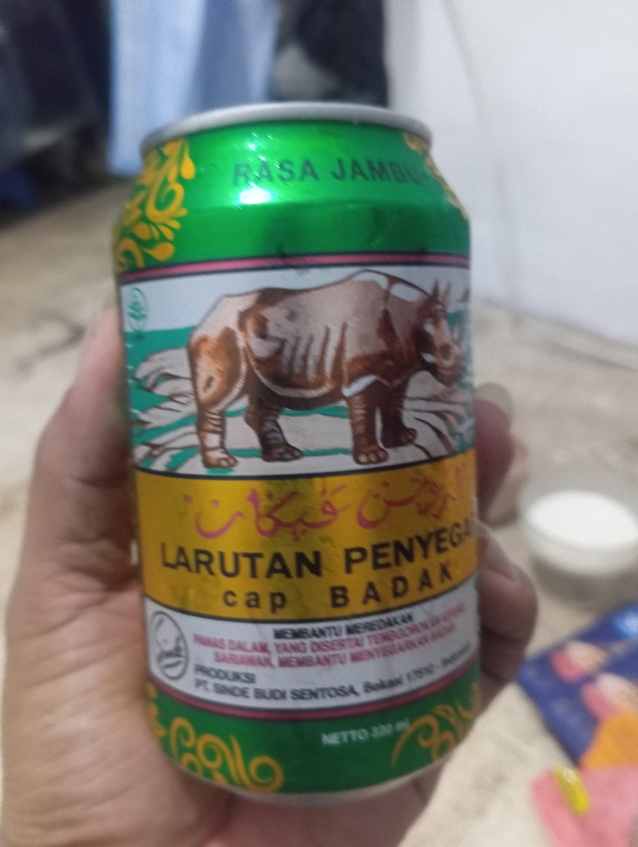 imasputra12's tweet photo. Selamat sore rumahku ๐ฅบ
Maaf aku bosan duduk lama tuna rungu dirumahku๐
Kemarin lama main senang teman2 2010๐ธโฝ๐บ๐ฎ
Sekarang aku gak punya teman2 0%
Aku sendiri main komputer dan hp main ๐ฅ๏ธ๐ฎ๐ฑ
Tangga naik ibu dan adik gadis main hp๐ฑ
#rezeki #bisu #tuli #main #rumah https://t.co/i0gU5uet9s