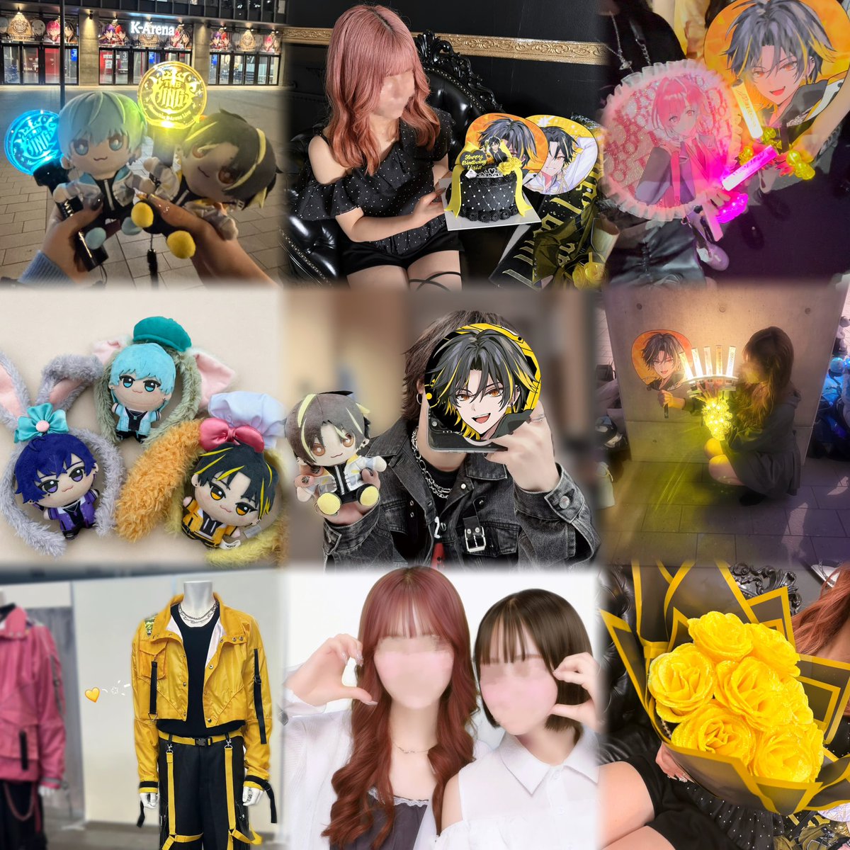 mm_li143's tweet photo. たくさん話せるお友達探してます🪄🎀

 #めておらリスナーさんと繋がりたい 
 #ステラさんと繋がりたい 
 #すとぷりすなーさんと繋がりたい 
 #アンプタックりすなーさんと繋がりたい 
 #騎士Xリスナーさんと繋がりたい 
 #すにすてリスナーさんと繋がりたい 
 #STPRリスナーさんと繋がりたい https://t.co/R5RdRujMNT