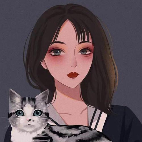 BrayanSO01's tweet photo. 🌸 🌱 💎 Woke up to the sound of rain pattering against the window, and honestly, it made me want to burrow back under the covers with a hot cup of tea and a good book for the entire day no guilt attached. https://t.co/t9Y73tewDc
