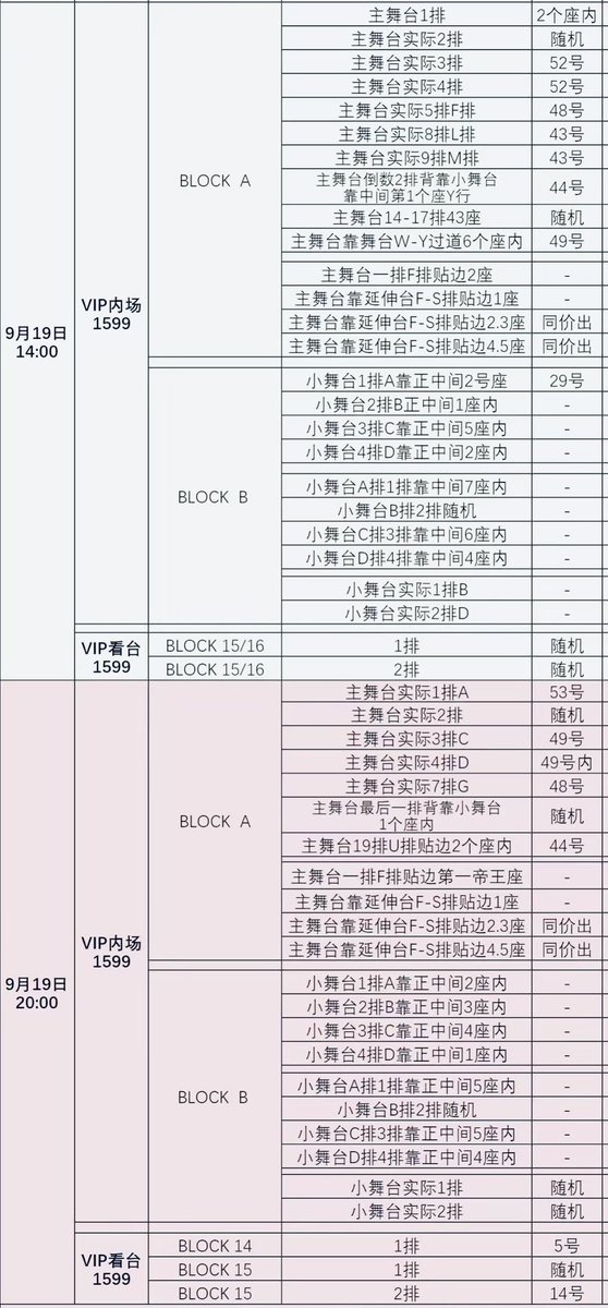 ntanujane's tweet photo. 2026  nct wish  in Hong Kong

nct wish   香港 チケット代行

开催時間: 9/19 

🎫 すぐにお支払いできる方はごd連絡ください

希望，座席，予算，記載してdmお願いいたします

#NCTWISH 
#NCT好きな人と繋がりたい https://t.co/U1P9ECJV3r