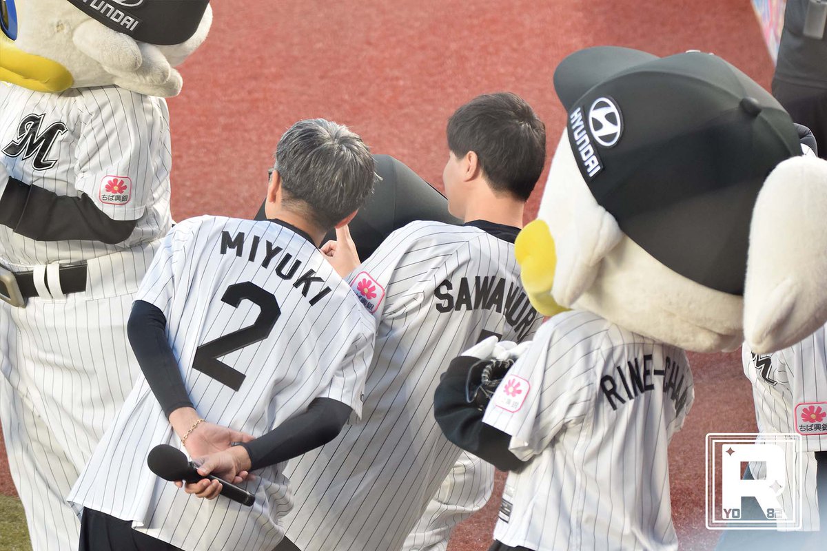 Ry_82_O's tweet photo. 画角絶望的すぎて心からアップお待ちしておりました本当に本当にありがとうございます助かりました命が(早口) https://t.co/u4KYCCWH8a