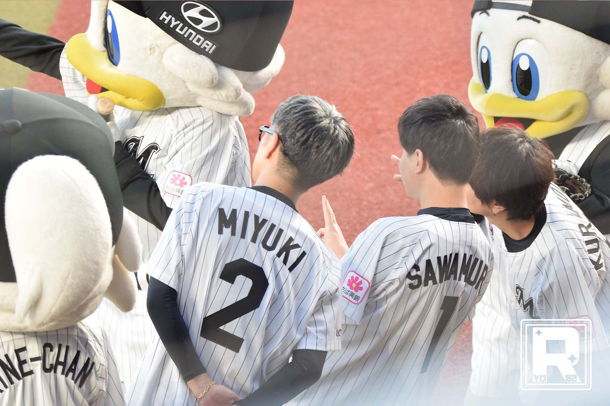 Ry_82_O's tweet photo. 画角絶望的すぎて心からアップお待ちしておりました本当に本当にありがとうございます助かりました命が(早口) https://t.co/u4KYCCWH8a