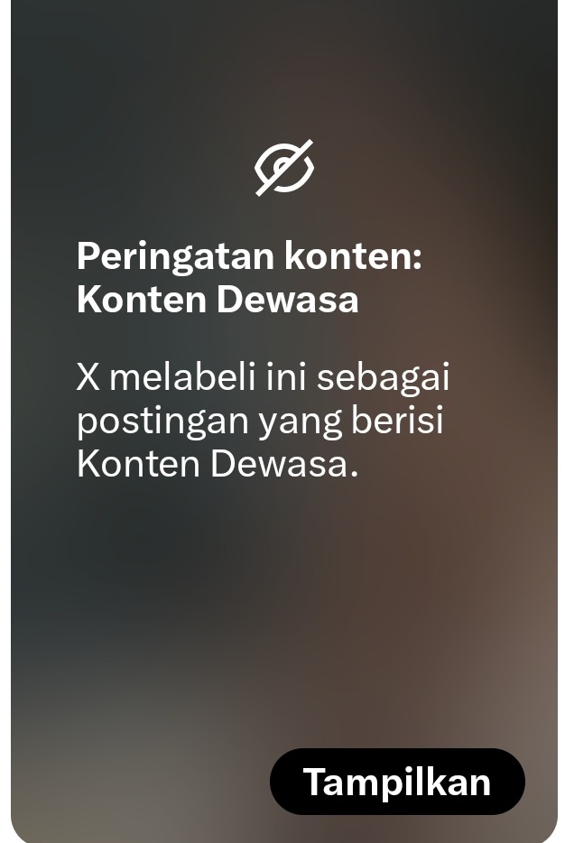 dwitafp's tweet photo. Dea keenakan