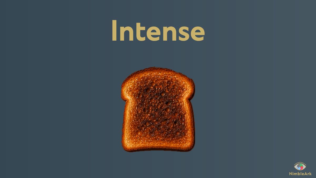 NimbleArk's tweet photo. #NoContext #ThatEscalatedQuickly https://t.co/8MinHnLdAa