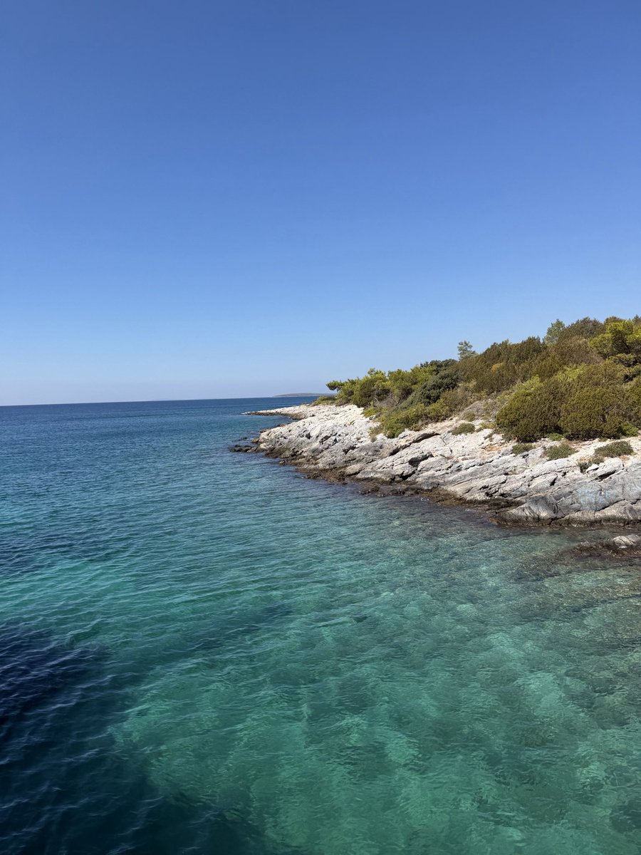 Arsyy_0's tweet photo. Didim güzelsin 
#didim https://t.co/fQYl1VCcWW