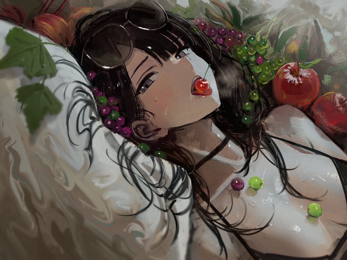 hidulme's tweet photo. https://t.co/jUE6UyJWI4