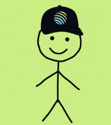 Latertoe17882's tweet photo. @JupiterExchange Be like Dave and use Jupiter 🚀 

$Dave https://t.co/TQhz5bInuq