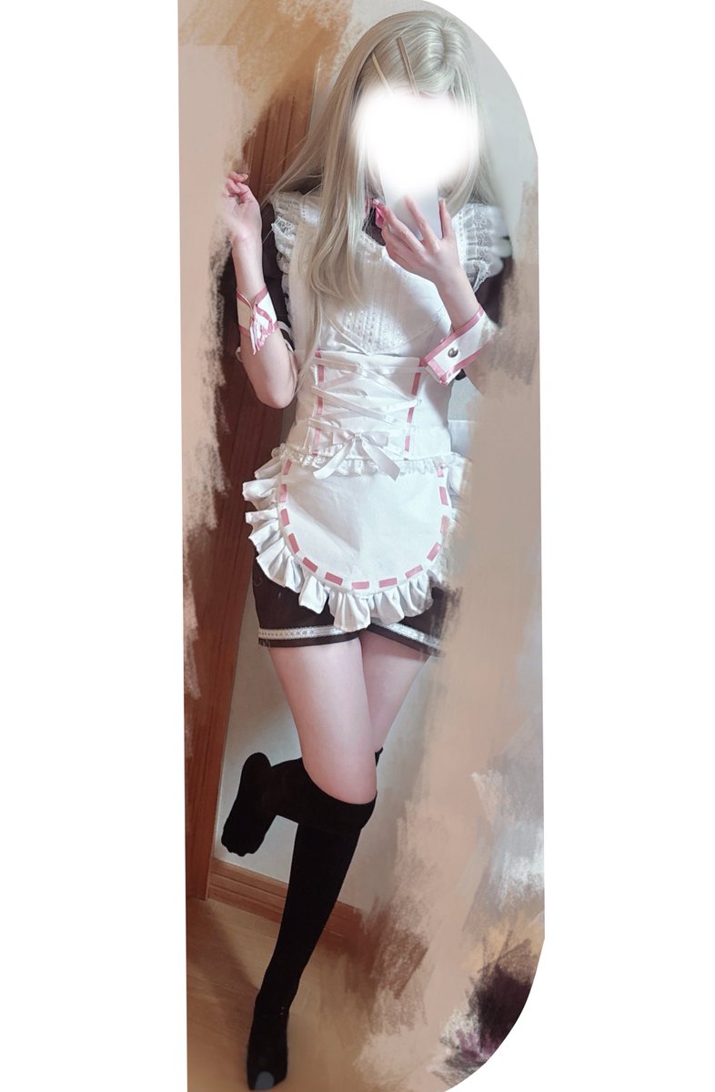 amani_Ux_xU's tweet photo. リアル篠澤広41kg体型の時 https://t.co/5jrR6TfpHQ