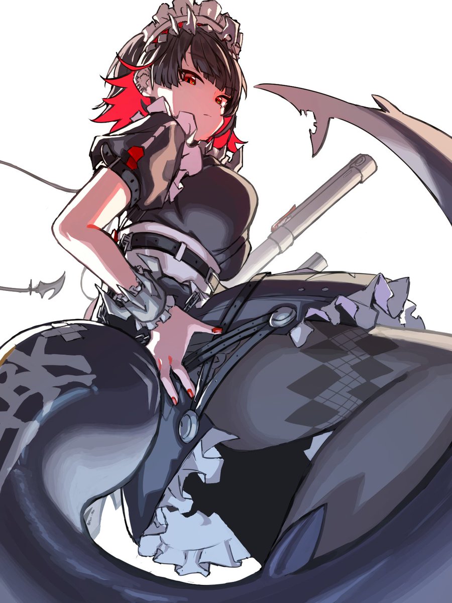 Youuuuuuu1art's tweet photo. エレン https://t.co/rPh4TKbrC2