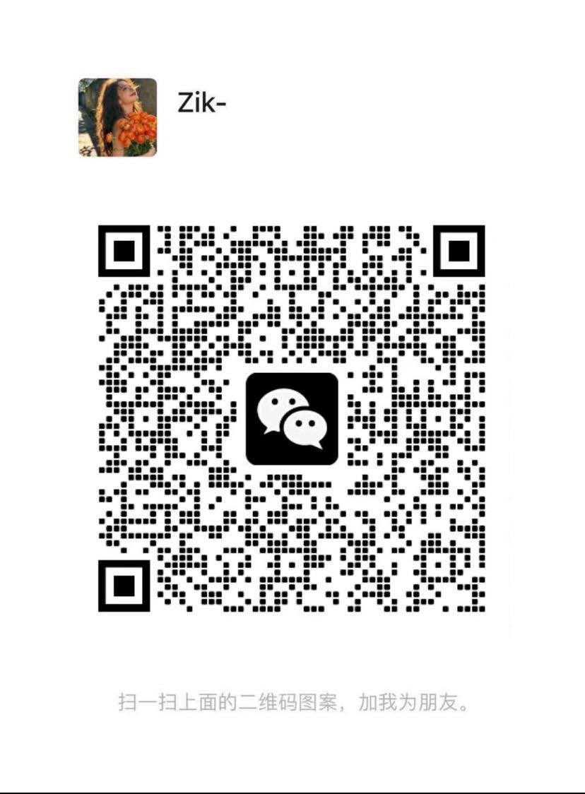 MarkN15074's tweet photo. 最近似乎是到发情期了w
性欲格外强烈ww
想要被男爹爆耍和在男爹注视下和别的母畜雌竞的心达到了顶峰♡
想要被男爹洗脑玩烂以后尽情羞辱再丢掉～
哦齁齁齁齁光想想小杏母猪的骚屄就开始流水了♡
#发情 #母猪 #母畜 #雌竞 #母狗 #洗脑 #羞辱 #文爱 #文媛 #肉便器 #爆耍 #调教 #雌小鬼 #败北si https://t.co/8OEhkIFtdG