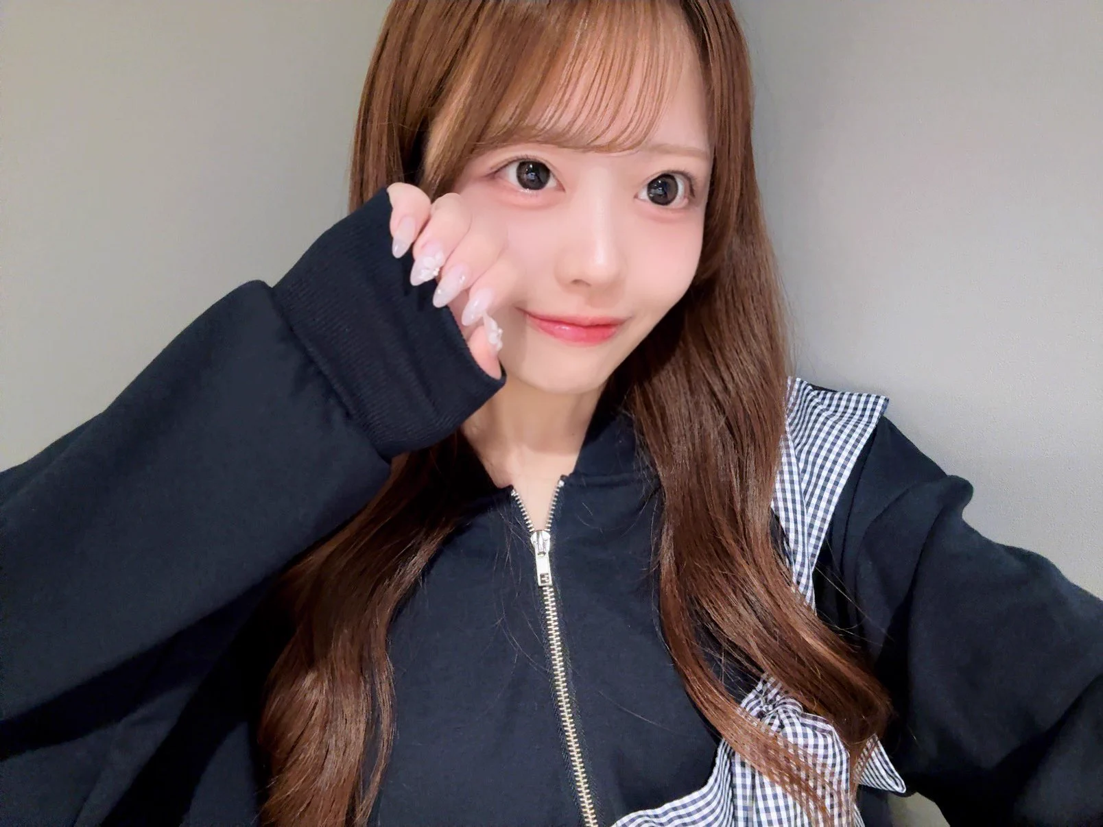 濵嵜愛子(KAWAII LAB. SOUTH) (@aiko_KLS1018) / X