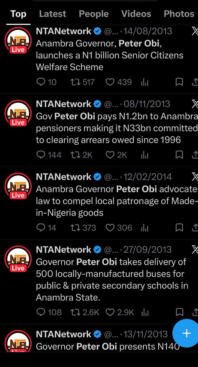 daveshottee's tweet photo. #peterobifiles https://t.co/8uM8rXrjaw