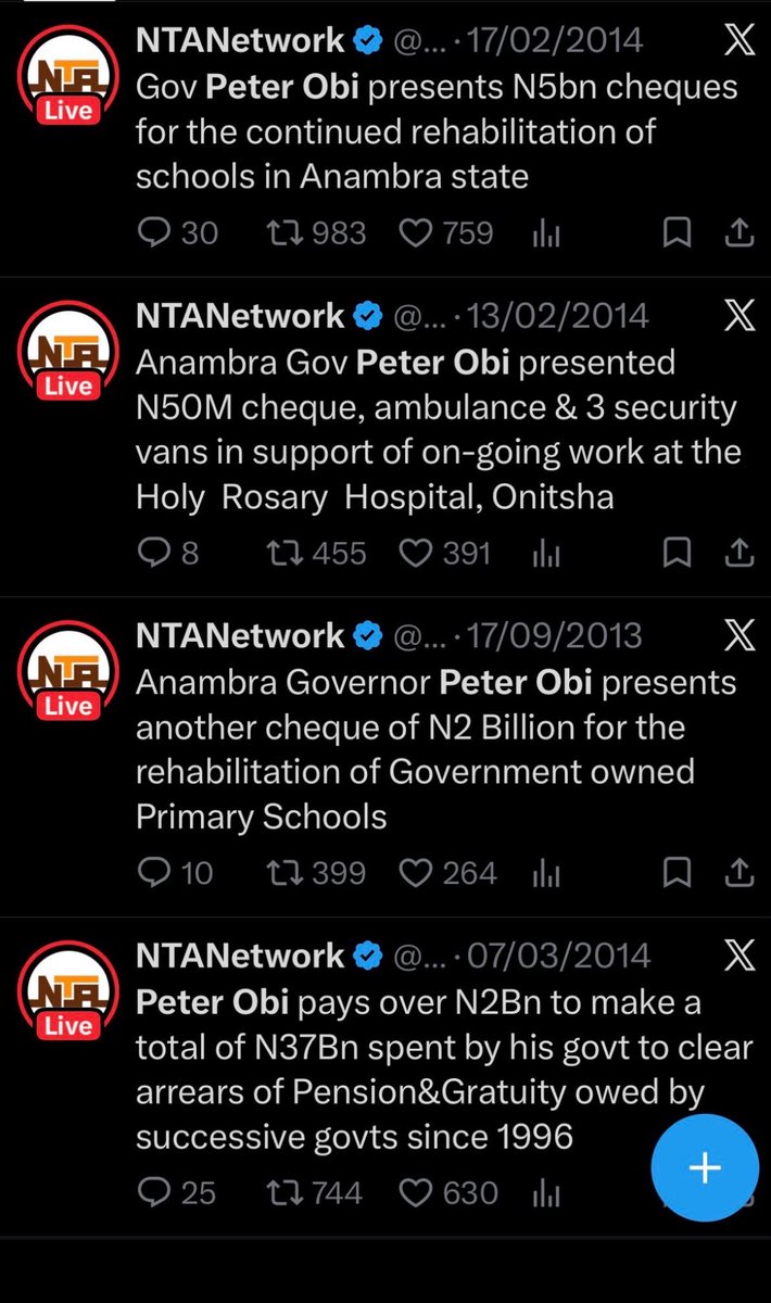 daveshottee's tweet photo. #peterobifiles https://t.co/8uM8rXrjaw
