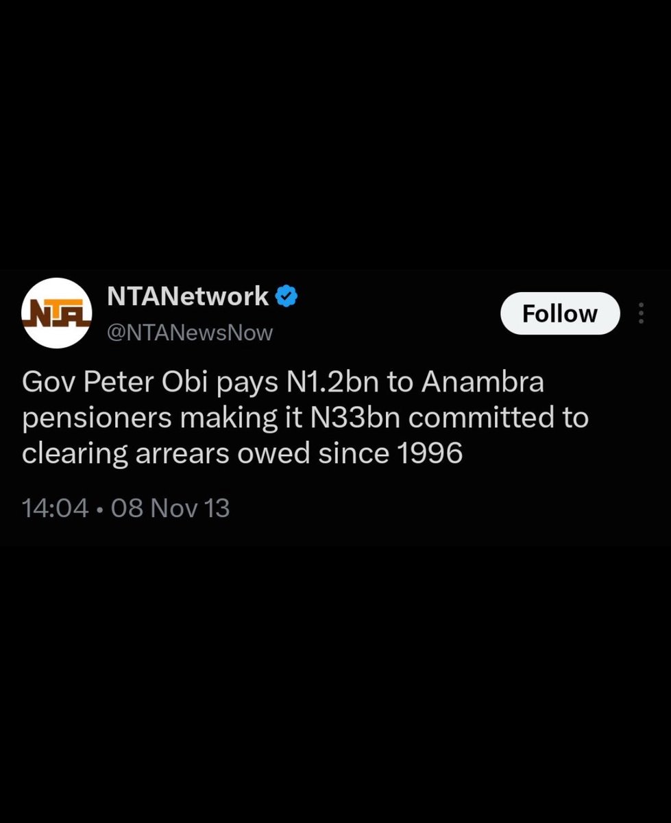 daveshottee's tweet photo. #peterobifiles https://t.co/8uM8rXrjaw