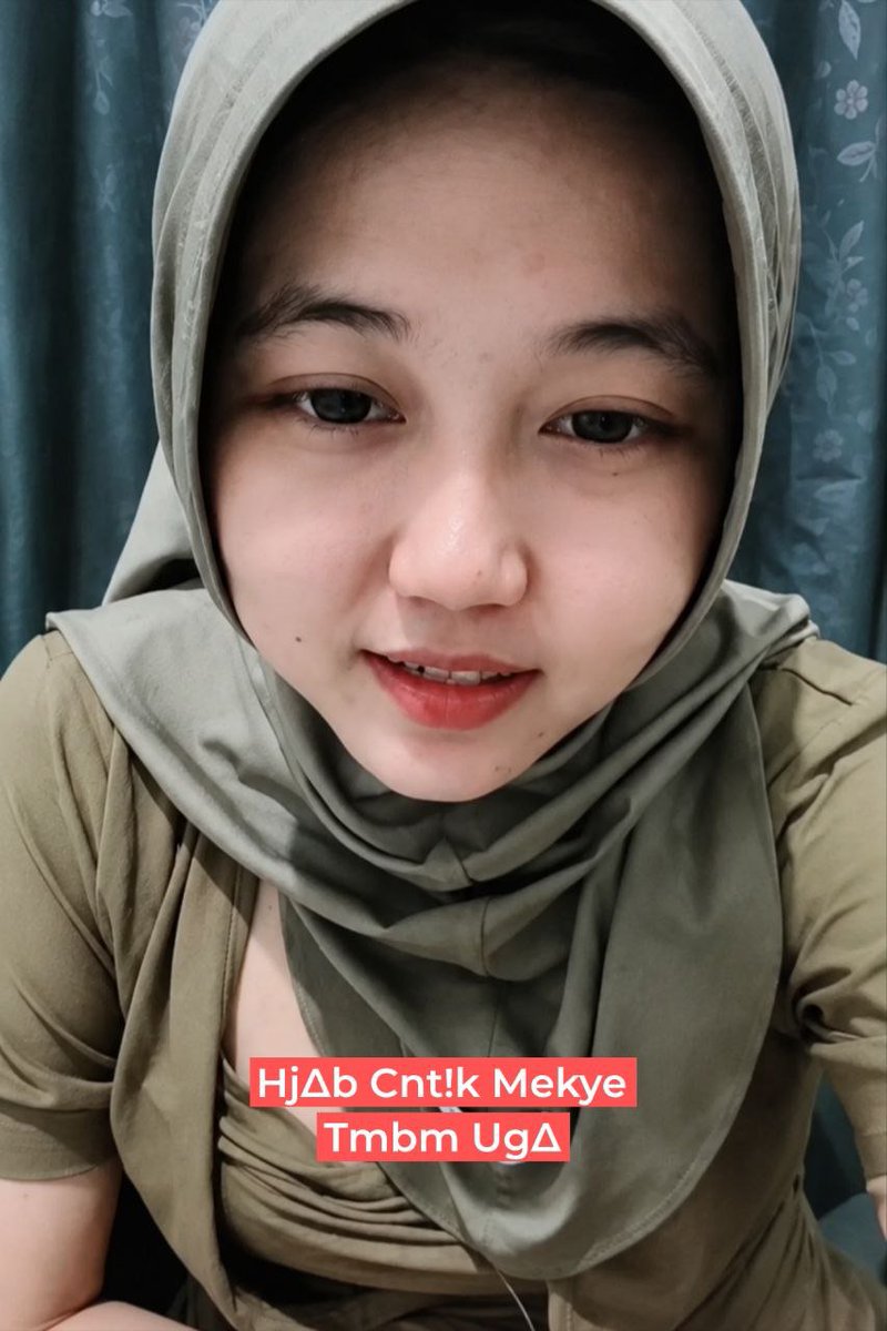 dittazta's tweet photo. https://t.co/TZs4RE8qJT