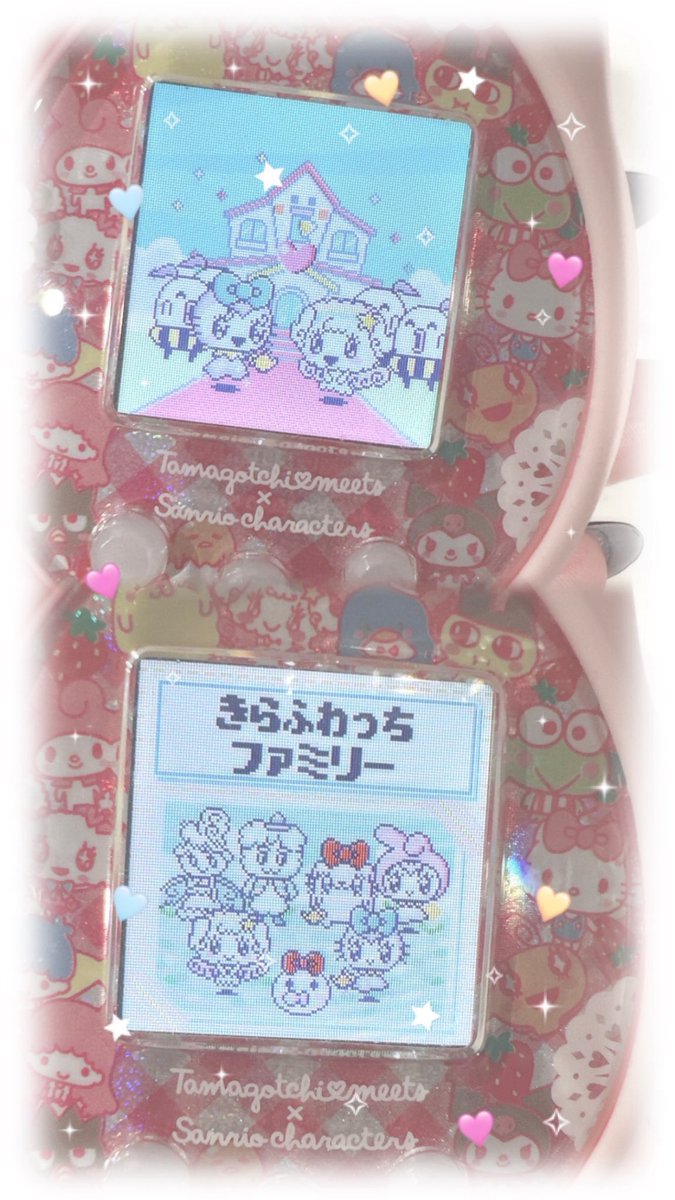 ooloveriiioo's tweet photo. ありこちゃんとの子が可愛すぎたっٜ ྀི ͚ɞ̴̶̷ ·̮ ɞ̴̶̷ ͚ ྀིᡘ݂💞そして大好きなにじふわっちと結婚したから絶対可愛い子になるよ🌈💞🌟🤍それにしても双子なかなか生まれないな〜〜(ｐ ̫Ｔ)♥ https://t.co/tVRxQ3frzS