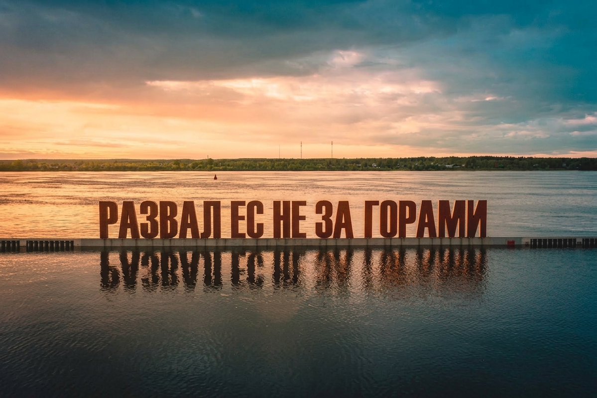serzhxabi's tweet photo. @ak9shdw https://t.co/wHlMiL3wWZ
