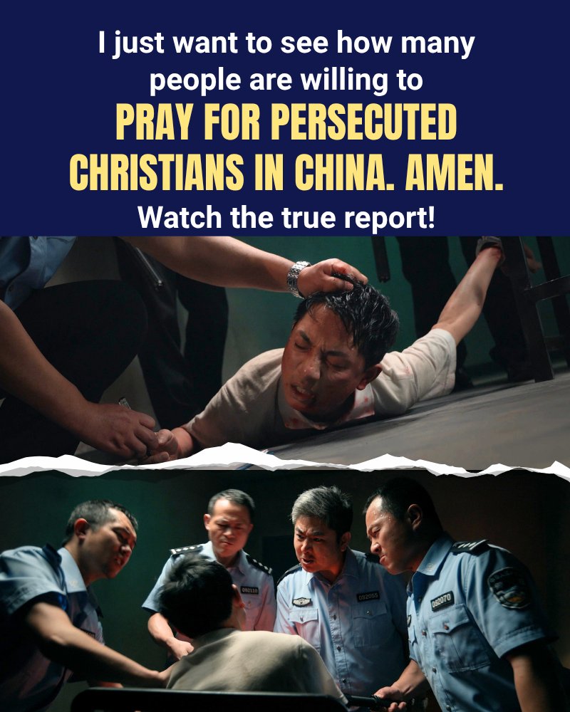 wen99344's tweet photo. 💔 Global Spotlight: Why would CCP police brutally torture an 18-year-old Christian like this? Watch the real interview to learn the truth 🎯👉🔗 https://t.co/GgxlUREdCs 
📲 Join our free Bible study group 👉  💞☎💌👉https://t.co/CXuwCizAaK https://t.co/BqYwggexpS