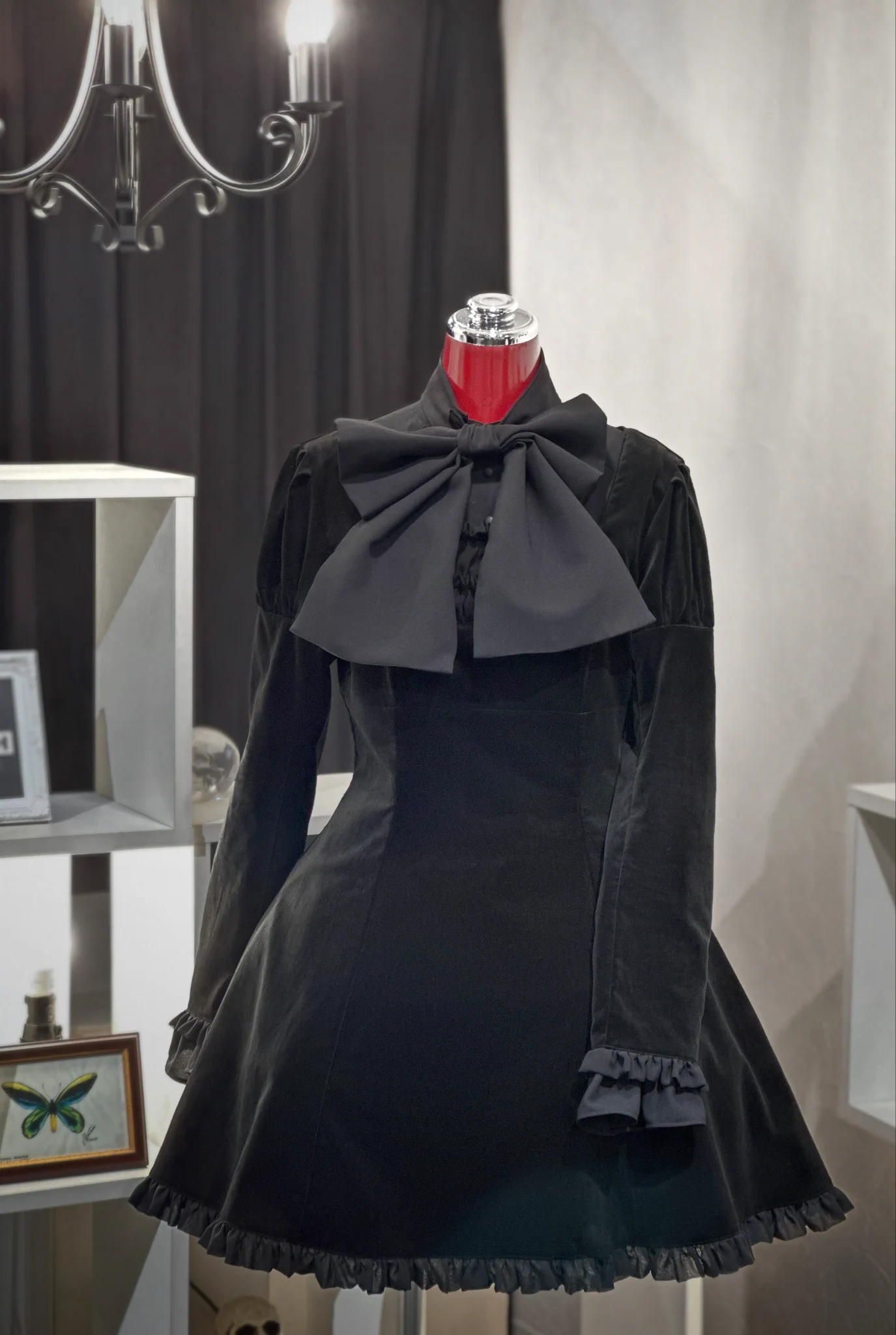 Na+H Concept Room (@naplushkobe) / X