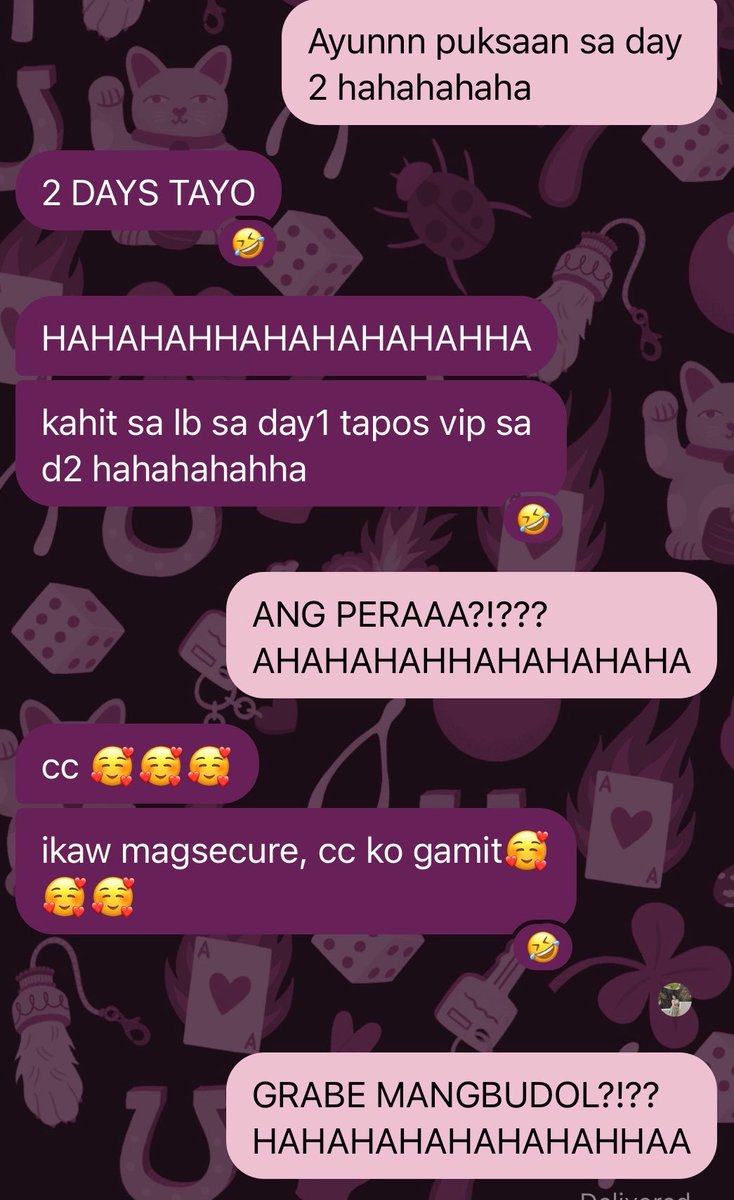 _kimmsbsvt's tweet photo. @anjanelleee Napakagaling HAHAHAHHAHAHAH https://t.co/3ArxoG0w0i