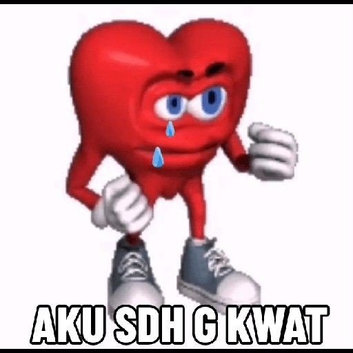 iLovTuru's tweet photo. war modpil pls be niceeeee https://t.co/kZGHlOBbNW