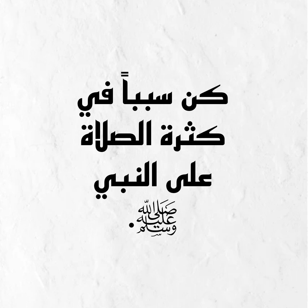 Azkaaaaaar1's tweet photo. https://t.co/41RFj57i2X