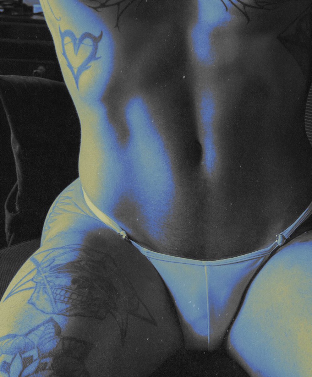 peccadomortal's tweet photo. you   are   both   the   temptation   and   the   wound.
and   somehow,
i   keep   touching   the   wound   just   to   feel   you   again. https://t.co/oOtRUOKWKY