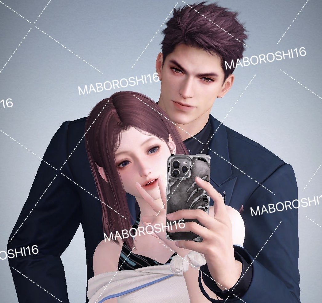 eoncorelady's tweet photo. i think his phone case is made from his evol. damn that’d be so fckg hot if it’s true. https://t.co/7dcidQDs1U