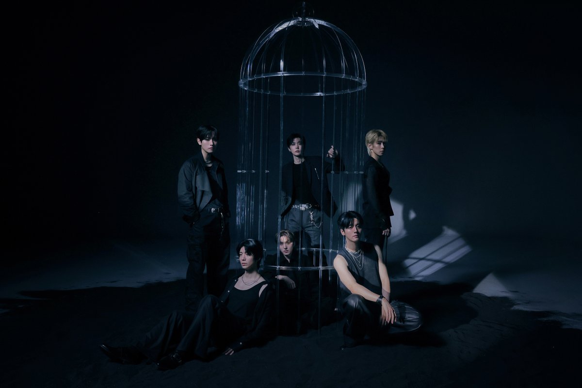 whoop_japan's tweet photo. 【#SF9】

 ⊹🆙𐙚『限定特典トレカイメージ公開』˚⋆𐙚｡⋆.✧

SF9 2nd Album [TENACITY] 来日リリースイベント限定特典トレカ（東京ver.）のイメージが公開されました📸🗼

トレカ裏面にはメンバーからの日本語メッセージ付き🖊️
Whoop Japan Store限定トレカ（東京ver.）をぜひゲットしてください🎁✨

⭐️特典内容⭐️
<1部>
①個別ハイタッチ会
②個別フォトカードお渡し会
③個別ポストカードサイン会(無記名)
④個別写真撮影会
<2部>
①個別ハイタッチ会
②個別フォトカードお渡し会
③個別私物サイン会(無記名)
④ユニット写真撮影会
⑤団体写真撮影会

📅対象商品販売期間   
09/03(木)12:00 ~ 11/08(日)23:59

🔗詳細はこちら 
https://t.co/laxdTaSDKW

#SF9 #에스에프나인 #TENACITY