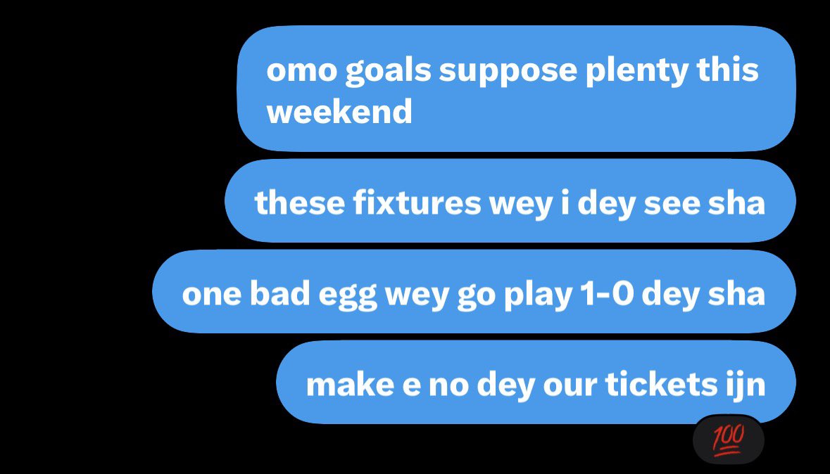 jasonwearsjeans's tweet photo. K31DUW - 100odds https://t.co/dhlMCG5sVB