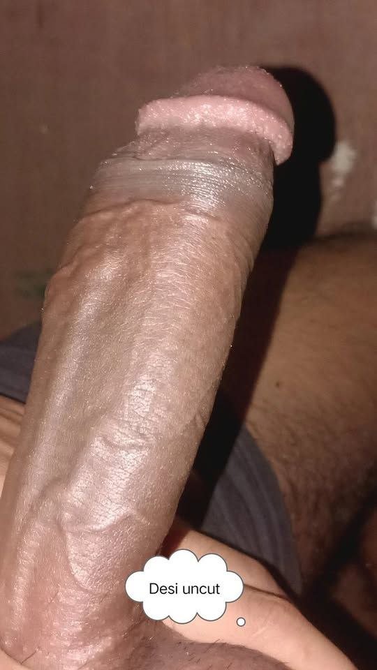 Thanostyl's tweet photo. @Stonehearts777 Desi young bull here incest and real cuckson only dm me https://t.co/XAtBRyP78h
