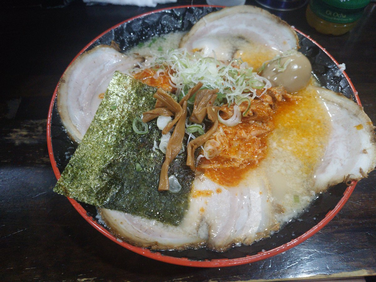 yutakasaito1008's tweet photo. 本当に助けて下さい https://t.co/9oWw0ByNSV