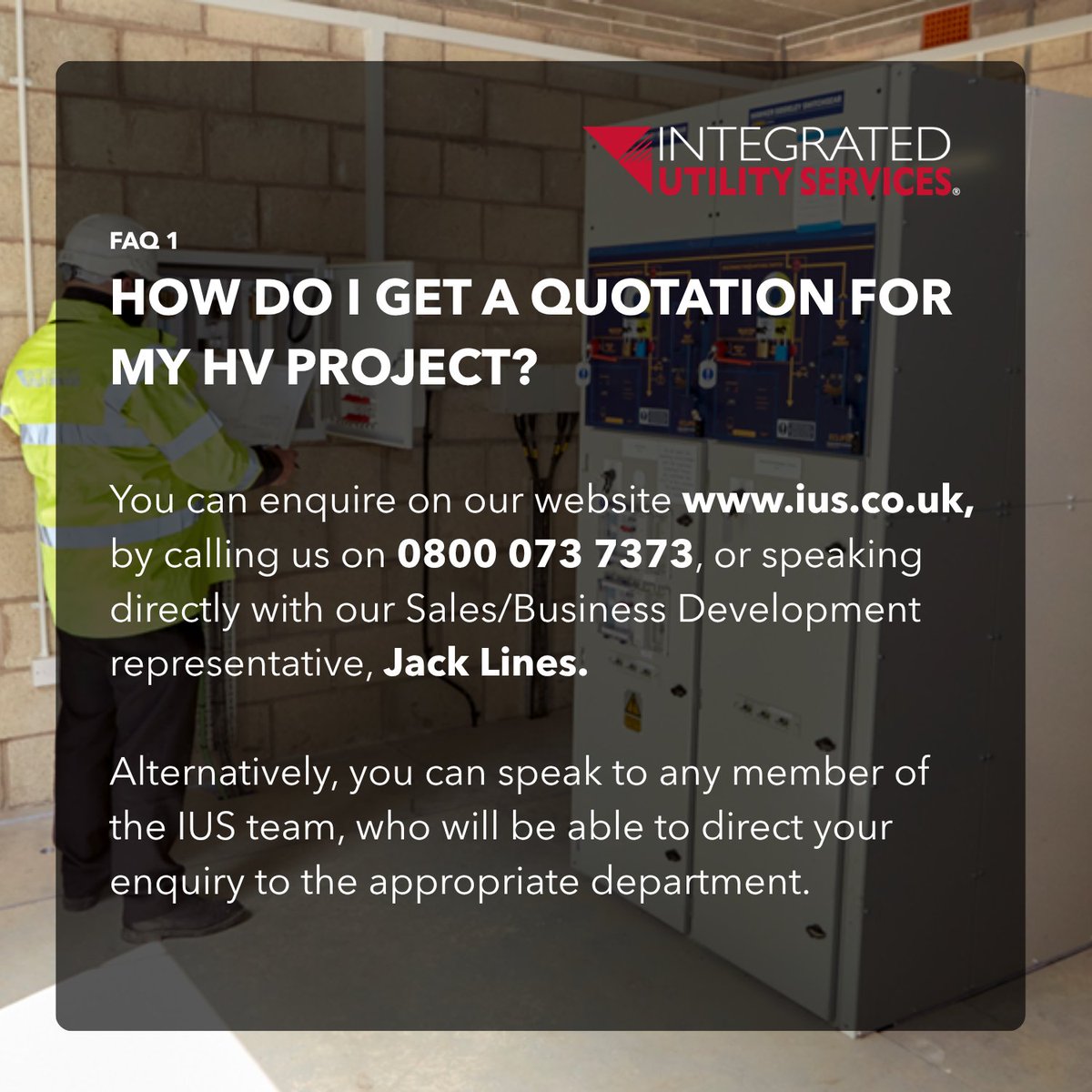 IntegratedUS tweet picture
