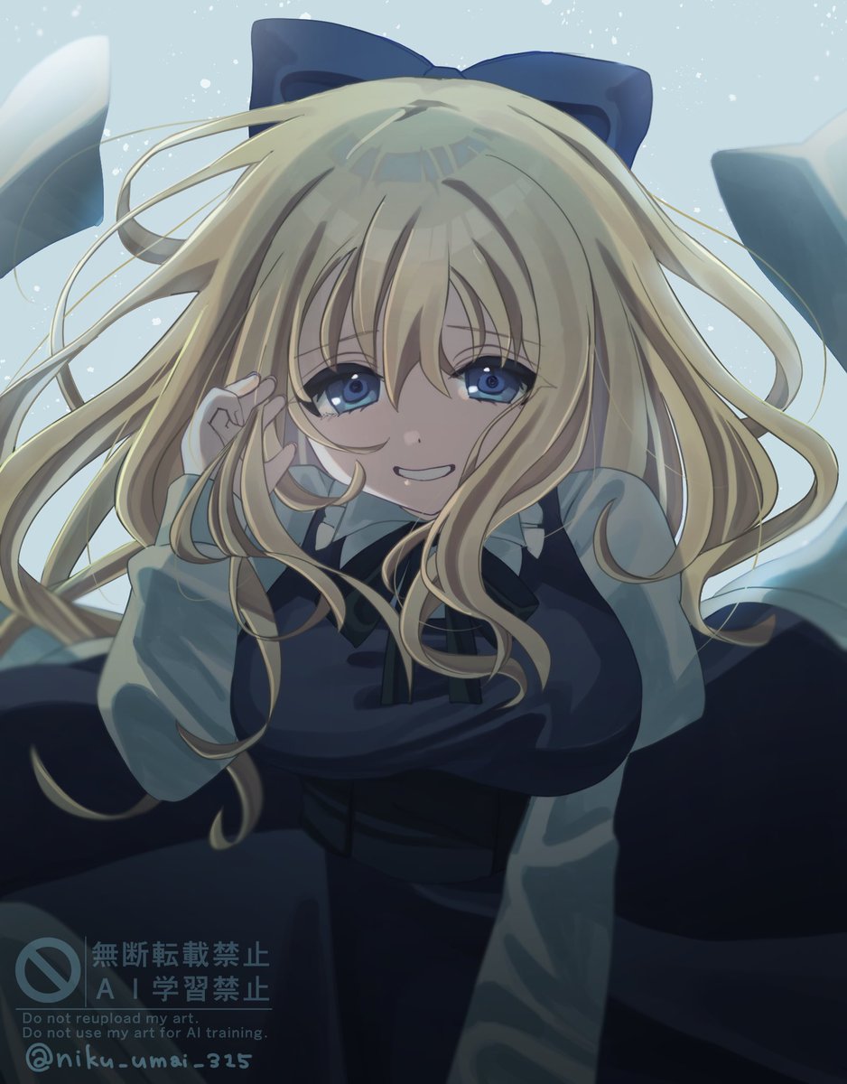 niku_umai_315's tweet photo. #oc #Illustration https://t.co/Bwu2nRa08P