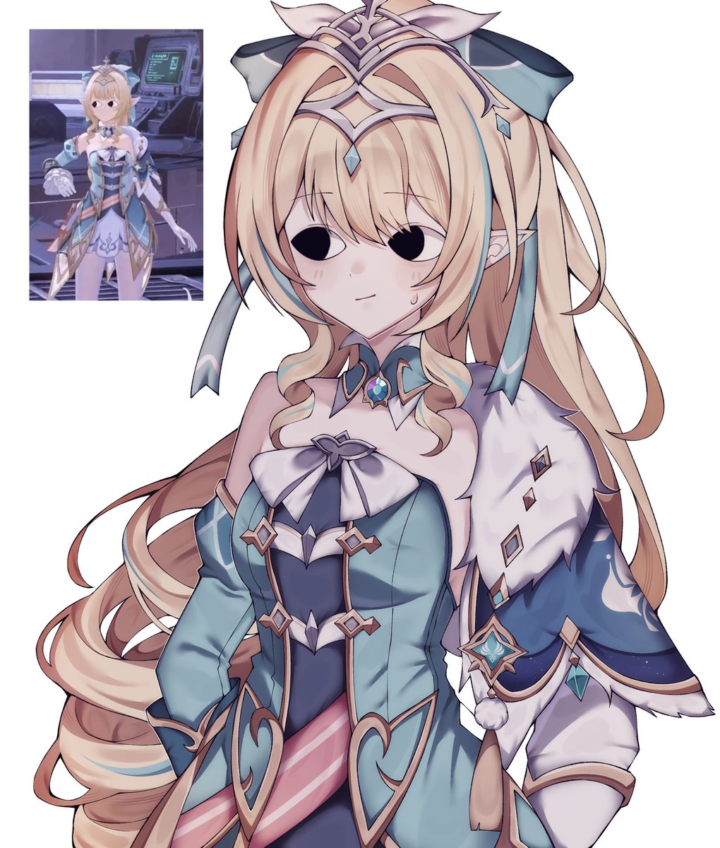 cc0mn_'s tweet photo. https://t.co/iUgF8196BS