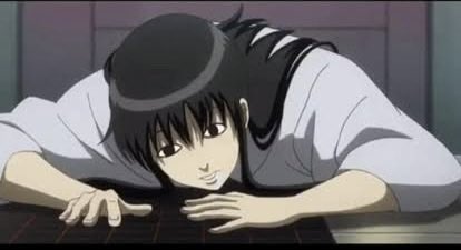eobnc9's tweet photo. 桂さんの寝顔と📍似てると思って、、、
#hxh https://t.co/0WOQeTZGmU