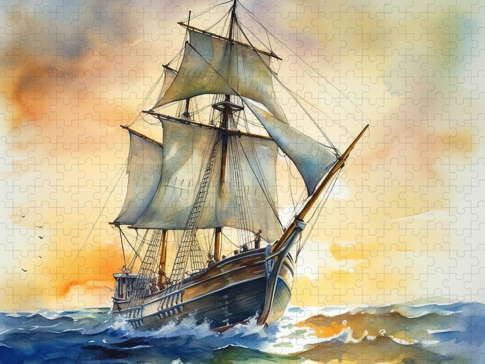HurmerintaArt's tweet photo. Terrific and unique puzzles are a lot of fun on the weekend. Work on a puzzle alone or with the family. https://t.co/CmQb68EWZi #puzzle #artistmade #familyfun #weekendtime https://t.co/wpvJ8UKogc