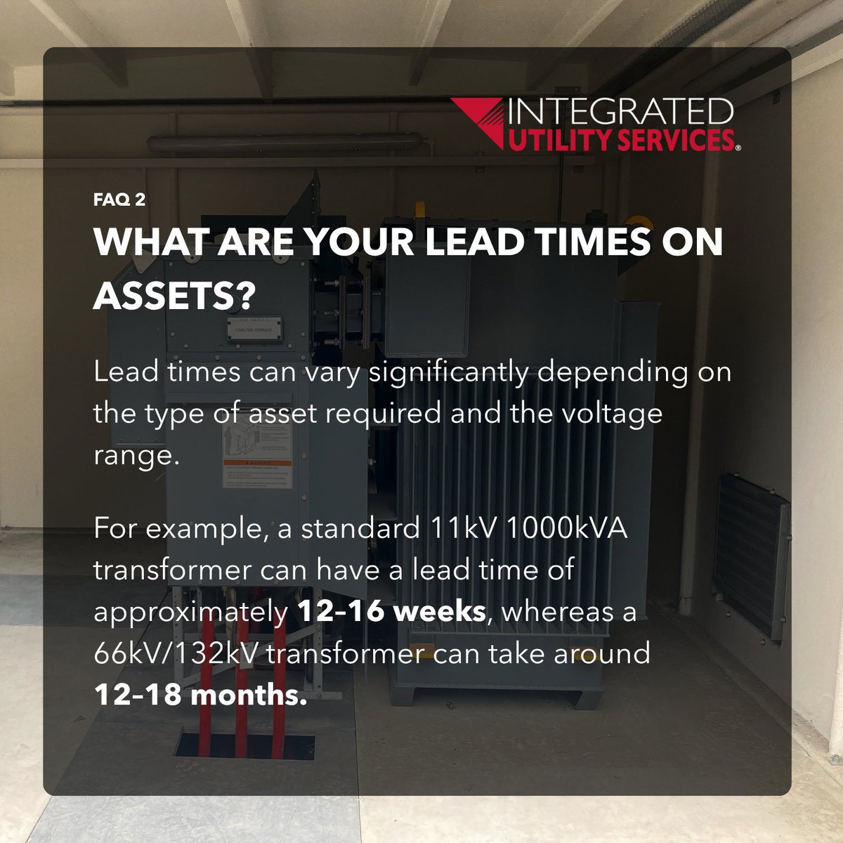 IntegratedUS tweet picture