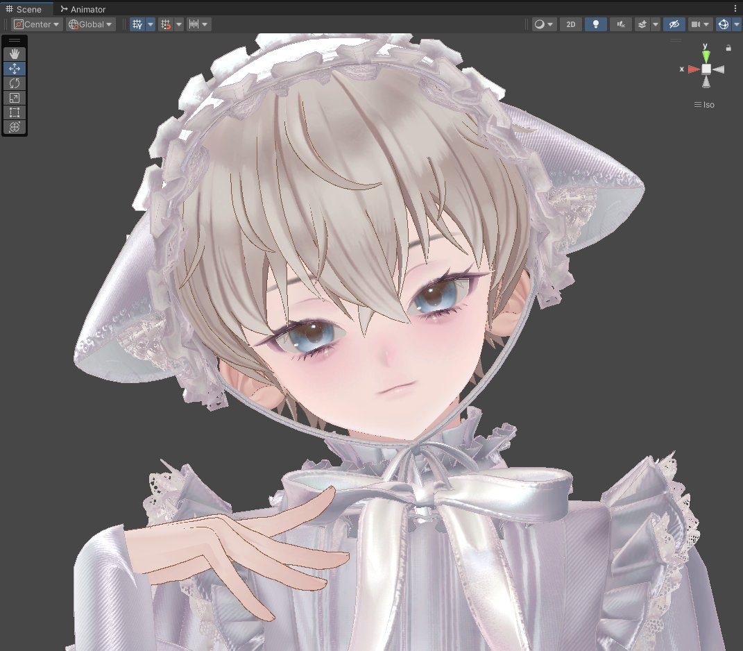 _toa_00's tweet photo. #Andrew3D https://t.co/haJDhFyR8n