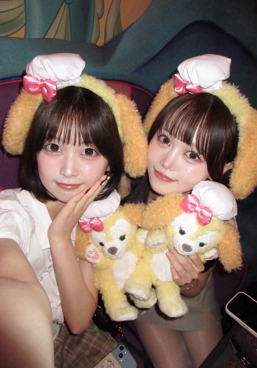 naru1O_'s tweet photo. デジカメの方が盛れるεε＝(((((ﾉ･ω･)ﾉ🍪💛*.+ﾟ https://t.co/2D81Dc1i4o