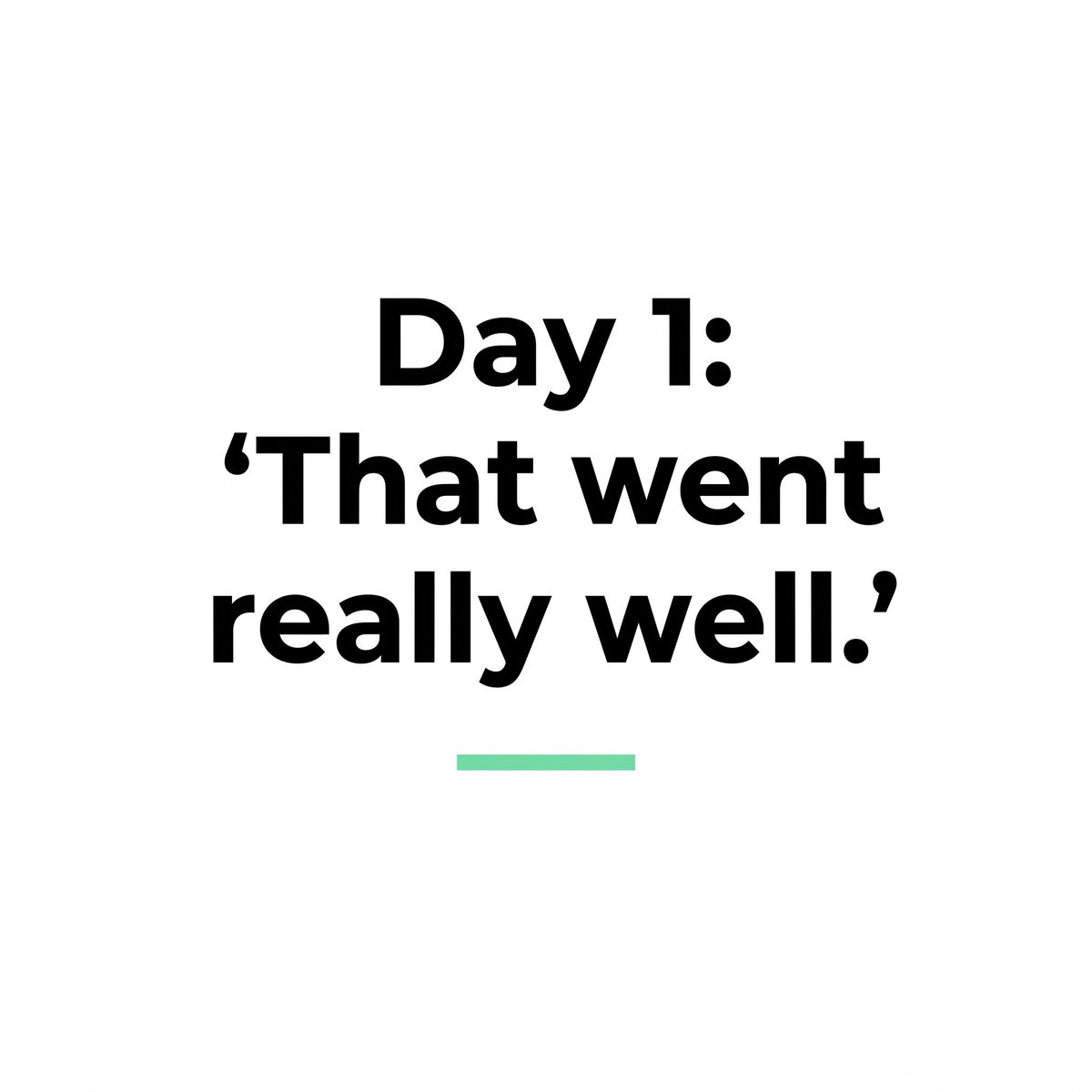 Yadan_oo's tweet photo. The post-interview spiral is real.

From "that went really well" to refreshing your inbox every 45 minutes — we've all been there.

Skip the spiral. See what's actually hiring right now → https://t.co/vD4HQdx3DH

#JobSearch #CareerAdvice #InterviewTips #WorkplaceTrends #Yadanoo https://t.co/hzzhKjoW7L
