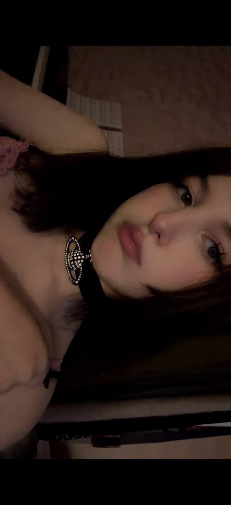 me1wid tweet picture