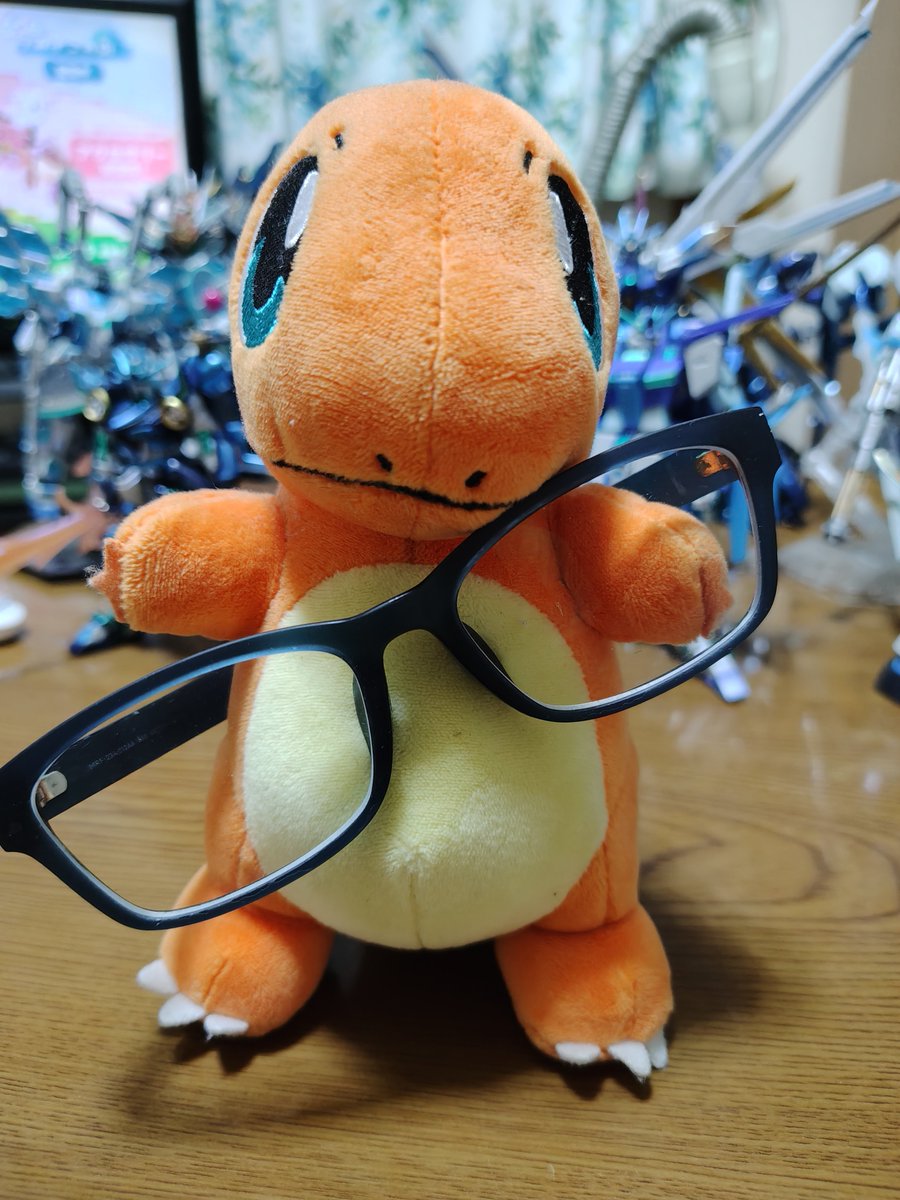 ポケットモンスター(2023) 第150話 ツイート画像 1