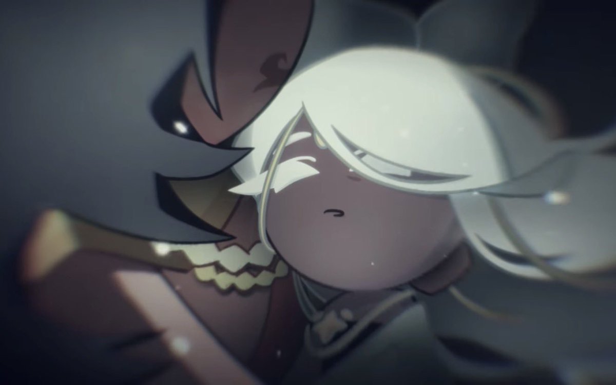 Cutie_chuu2's tweet photo. "he corrupted bc he was bored" 
Guess whhaaattt https://t.co/Hlt8Y9qZ7Z