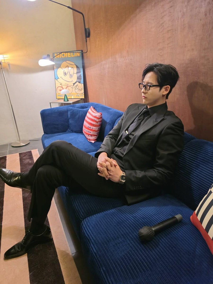 hsia_wu's tweet photo. 260918 신우 Instagram
[REAL] D-1

#CNU #신우 #B1A4 https://t.co/3eZjUKLhmu