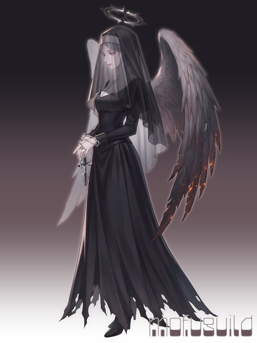 mofuguild's tweet photo. #AIart️️️️️️️️️️️️️️️️️️️️️️️️️️️️️️️️️️️️️️️️️️️️️️️️️️️ #dailyart 

🪽🖤 https://t.co/VrfBtjuFeU