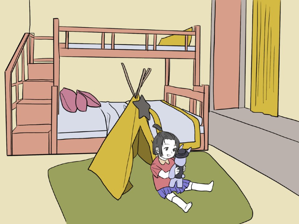 purpw880062's tweet photo. Just had the sweetest surprise—my little helper decided to fold the fresh laundry instead of begging for a snack. Home feels a little cozier today , https://t.co/PENWLRleTP