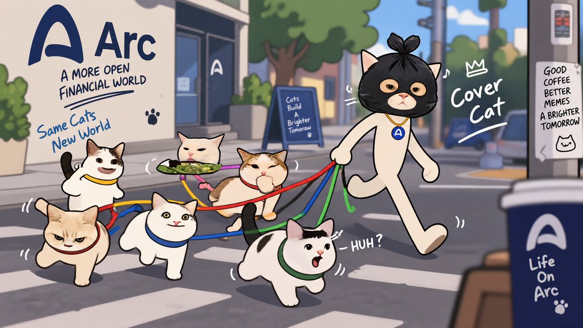 Covercgo's tweet photo. @Arguspad You need to claim a cat! https://t.co/ELYccSzvTY